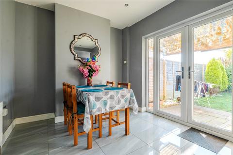 34 Drayton Road, Bletchley, Milton Keynes, MK2 3EJ