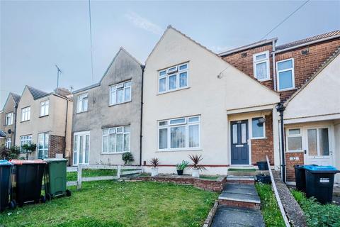 34 Drayton Road, Bletchley, Milton Keynes, MK2 3EJ