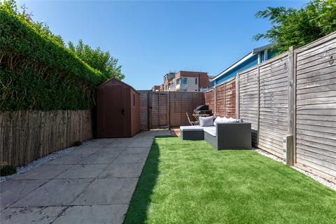undefined, Millwright Way, Bedfordshire MK45