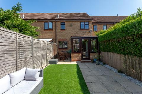 undefined, Millwright Way, Bedfordshire MK45