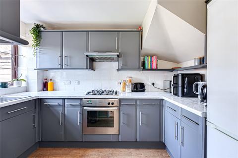 undefined, Millwright Way, Bedfordshire MK45