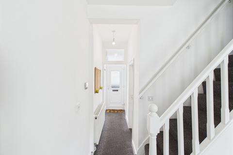 73 Aubrey Street, Middlesbrough, TS1 3LY
