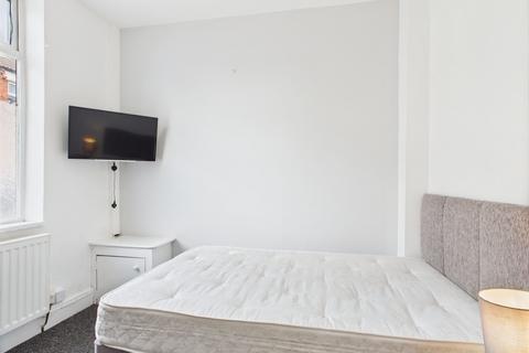 73 Aubrey Street, Middlesbrough, TS1 3LY