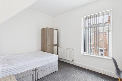 73 Aubrey Street, Middlesbrough, TS1 3LY