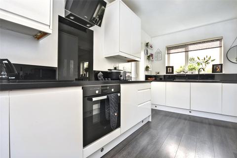 undefined, Field End Mount, Leeds