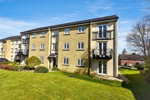 undefined, Seven Hills Point, Albert Road, Morley, Leeds
