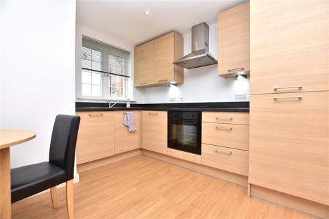 undefined, Seven Hills Point, Albert Road, Morley, Leeds
