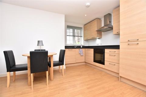 undefined, Seven Hills Point, Albert Road, Morley, Leeds