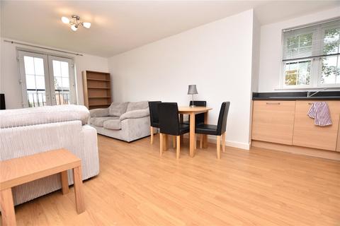 undefined, Seven Hills Point, Albert Road, Morley, Leeds
