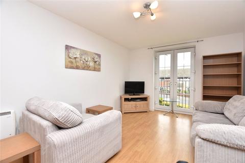 undefined, Seven Hills Point, Albert Road, Morley, Leeds