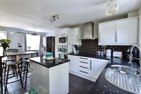 28a Hallfield Crescent, Wetherby, LS22 6JP