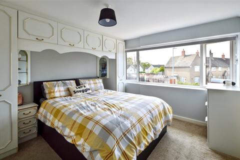 28a Hallfield Crescent, Wetherby, LS22 6JP