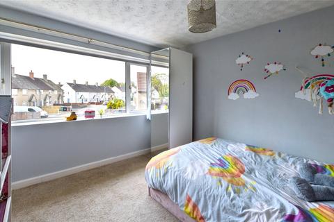 28a Hallfield Crescent, Wetherby, LS22 6JP
