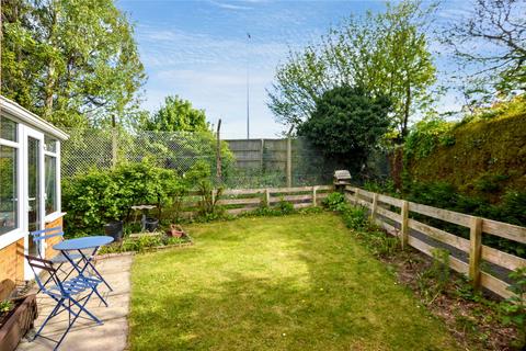 28a Hallfield Crescent, Wetherby, LS22 6JP