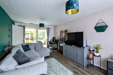 28a Hallfield Crescent, Wetherby, LS22 6JP
