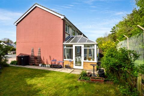 28a Hallfield Crescent, Wetherby, LS22 6JP