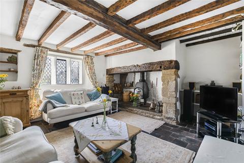 4 bedroom detached house for sale, Main Street, Charlton, Banbury, Northamptonshire, OX17
