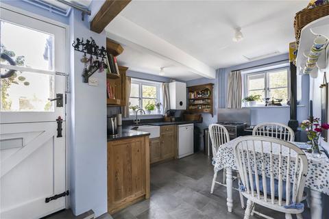 4 bedroom detached house for sale, Main Street, Charlton, Banbury, Northamptonshire, OX17