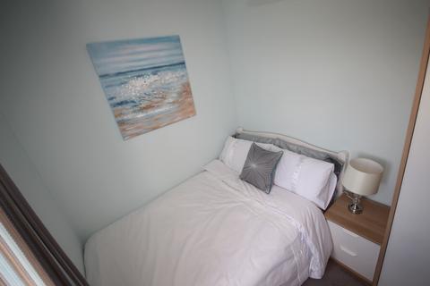 1 bedroom in a house share to rent, Lord Nelson Drive