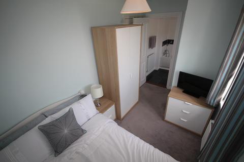 1 bedroom in a house share to rent, Lord Nelson Drive