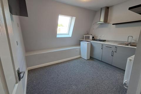 undefined, Apartment , Pembroke House, - Spring Gardens, Haverfordwest