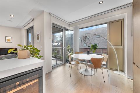 3 bedroom apartment for sale, Pearson Square, Fitzrovia, London, W1T