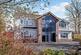 Additional image 2 of Swiss Valley, Llanelli, Carmarthenshire, SA14