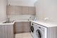 Additional image 15 of Swiss Valley, Llanelli, Carmarthenshire, SA14
