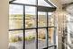 Additional image 21 of Swiss Valley, Llanelli, Carmarthenshire, SA14
