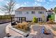 Additional image 38 of Swiss Valley, Llanelli, Carmarthenshire, SA14