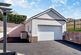 Additional image 41 of Swiss Valley, Llanelli, Carmarthenshire, SA14