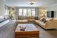 Additional image 8 of Swiss Valley, Llanelli, Carmarthenshire, SA14