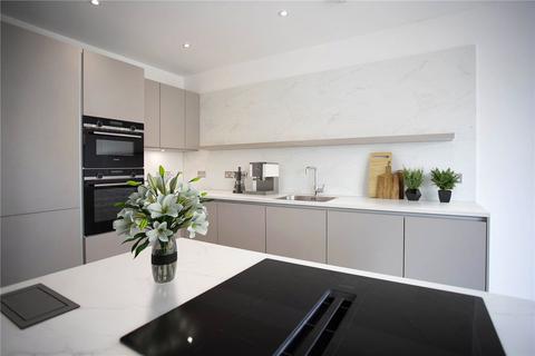 2 bedroom apartment for sale, Apartment 3 - Claremont Apartments, Claremont Street, Glasgow, G3