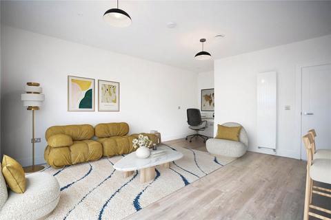 2 bedroom apartment for sale, Apartment 5 - Claremont Apartments, Claremont Street, Glasgow, G3