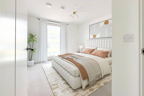 2 bedroom apartment for sale, Apartment 5 - Claremont Apartments, Claremont Street, Glasgow, G3
