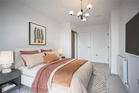2 bedroom apartment for sale, Apartment 5 - Claremont Apartments, Claremont Street, Glasgow, G3