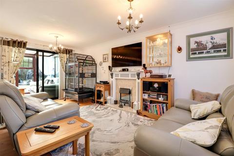 3 bedroom detached house for sale, East Ridge View, Bideford, Devon, EX39