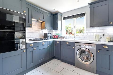 3 bedroom detached house for sale, East Ridge View, Bideford, Devon, EX39