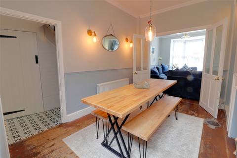 undefined, Kingsley Terrace, Combe Martin, Ilfracombe, Devon, EX34