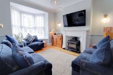 undefined, Kingsley Terrace, Combe Martin, Ilfracombe, Devon, EX34