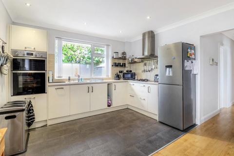 4 bedroom detached house for sale, Marlborough Road, Ilfracombe, Devon, EX34