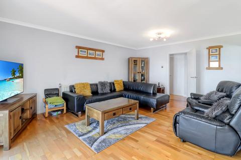 4 bedroom detached house for sale, Marlborough Road, Ilfracombe, Devon, EX34