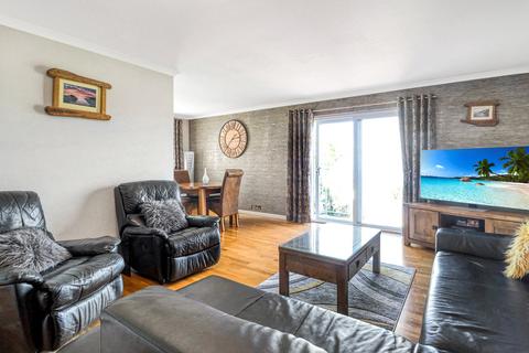 4 bedroom detached house for sale, Marlborough Road, Ilfracombe, Devon, EX34