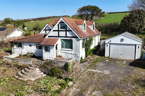Browedge Lincombe, Lee, Ilfracombe, EX34 8LL