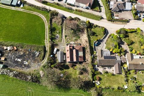 Browedge Lincombe, Lee, Ilfracombe, EX34 8LL