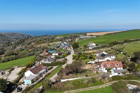 Browedge Lincombe, Lee, Ilfracombe, EX34 8LL