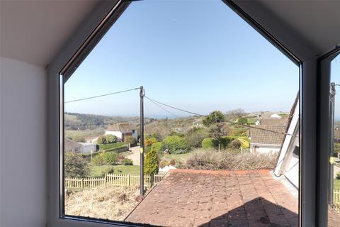 Browedge Lincombe, Lee, Ilfracombe, EX34 8LL