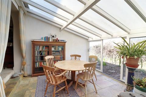 Browedge Lincombe, Lee, Ilfracombe, EX34 8LL