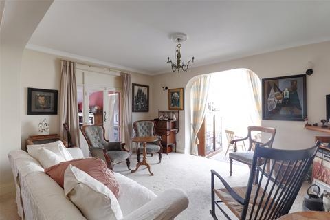 Browedge Lincombe, Lee, Ilfracombe, EX34 8LL