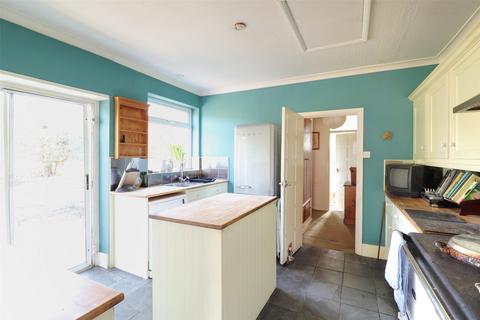 Browedge Lincombe, Lee, Ilfracombe, EX34 8LL